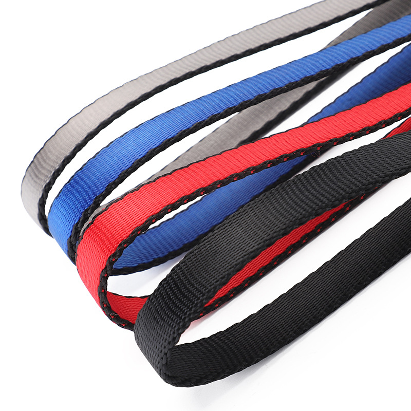 Outdoor Adventure Gear - 22 кН ремень для скалолазания защитные