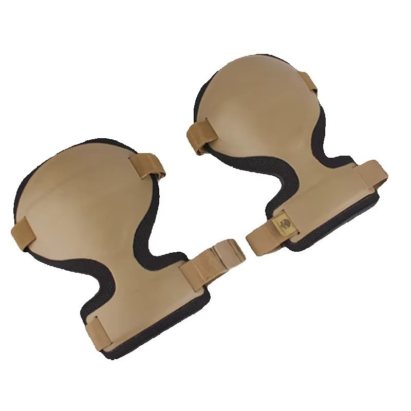 Outdoor Adventure Gear - Emersongear ARC Style тренировочные наколенники боевые
