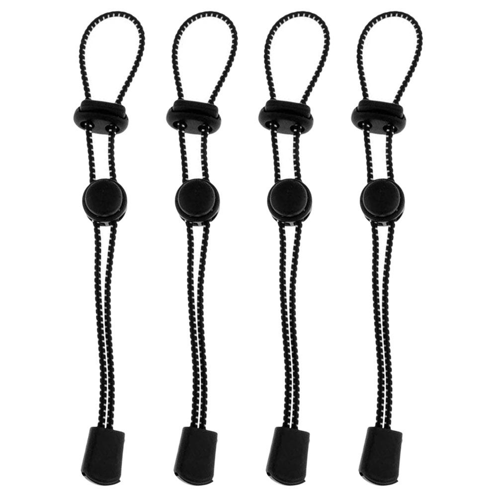 Комплект из 4 регулируемых рем – обзор и цена Harness Climbing Adjustable