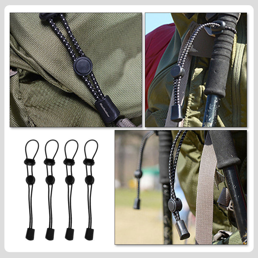 Комплект из 4 регулируемых рем – обзор и цена Harness Climbing Adjustable