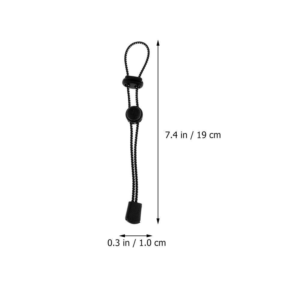 Комплект из 4 регулируемых рем – обзор и цена Harness Climbing Adjustable