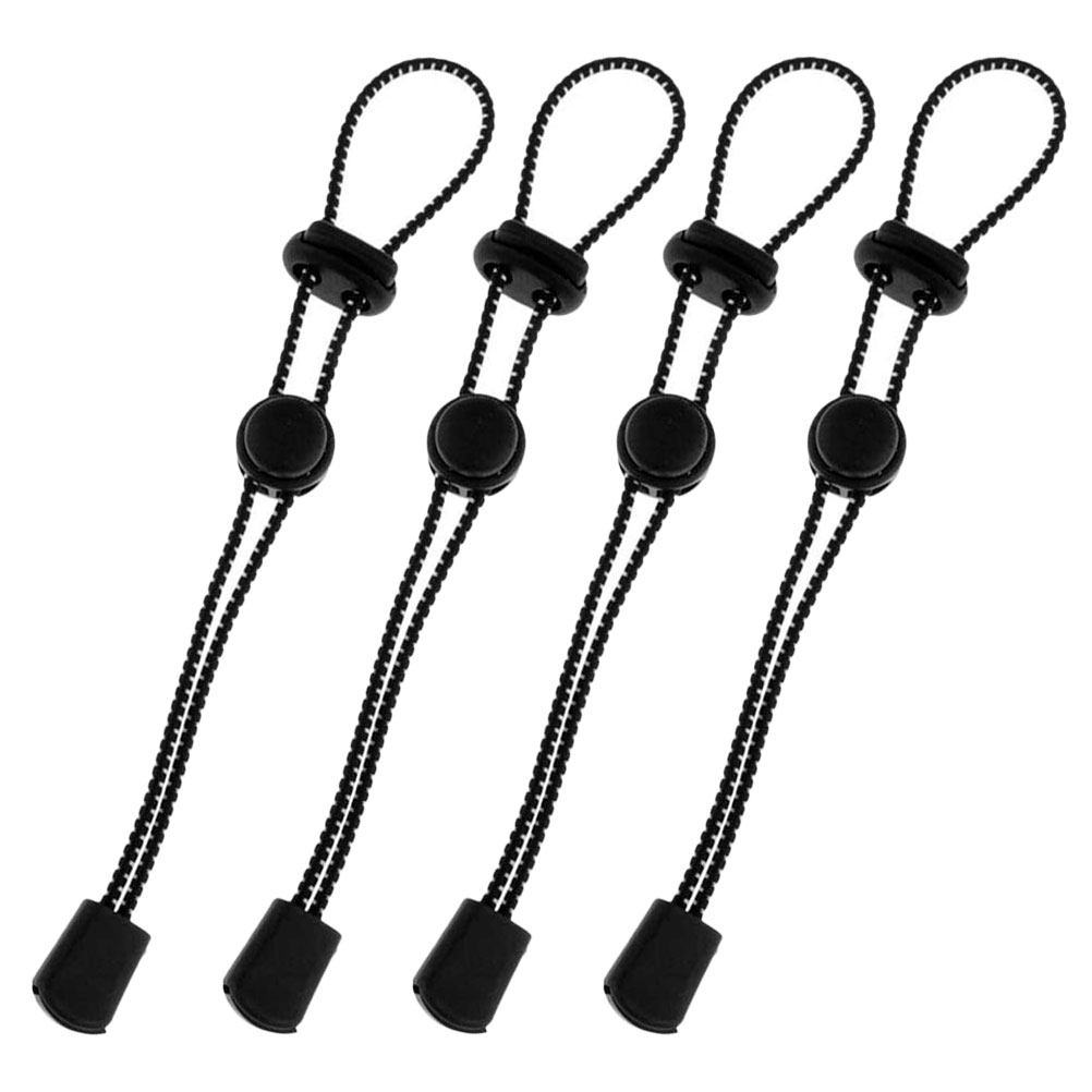 Комплект из 4 регулируемых рем – обзор и цена Harness Climbing Adjustable