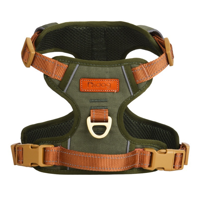 Непролезаемая шлейка для домаш – обзор и цена Harness Climbing Adjustable