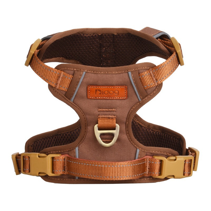 Непролезаемая шлейка для домаш – обзор и цена Harness Climbing Adjustable