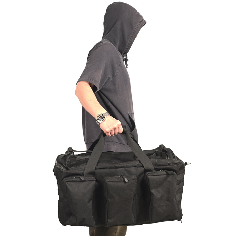 Мужская тактическая походная с – обзор и цена Outdoor Adventure Backpack