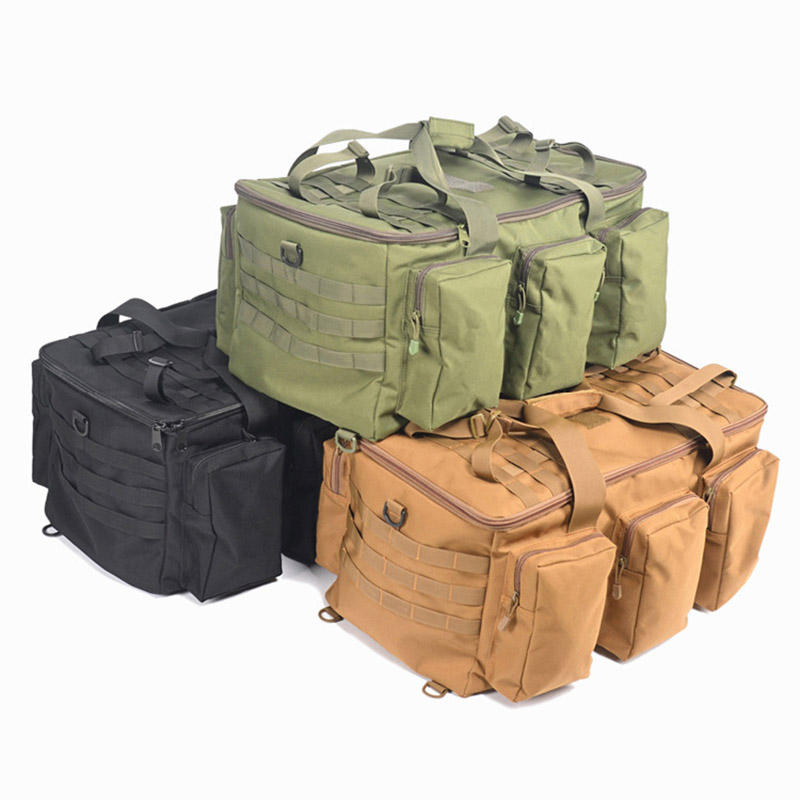 Мужская тактическая походная с – обзор и цена Outdoor Adventure Backpack