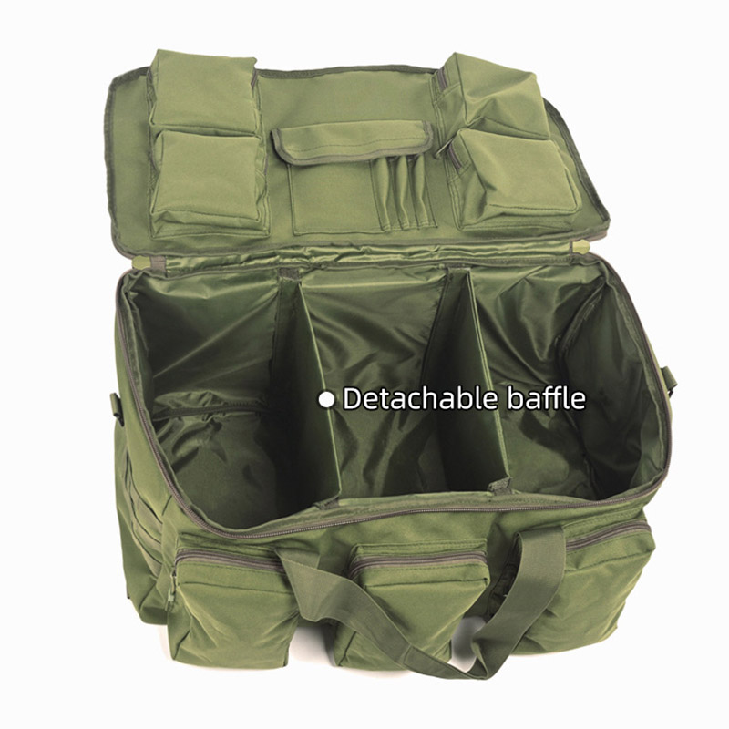 Мужская тактическая походная с – обзор и цена Outdoor Adventure Backpack