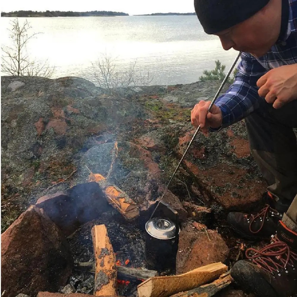 Инструмент для выживания на от – обзор и цена Outdoor Adventure Gear