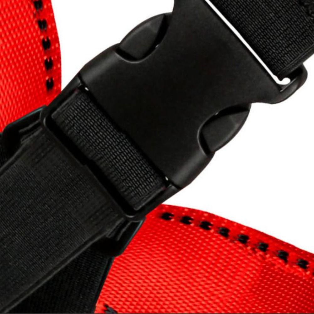 Пояс для поддержки талии, стра – обзор и цена Harness Climbing Adjustable