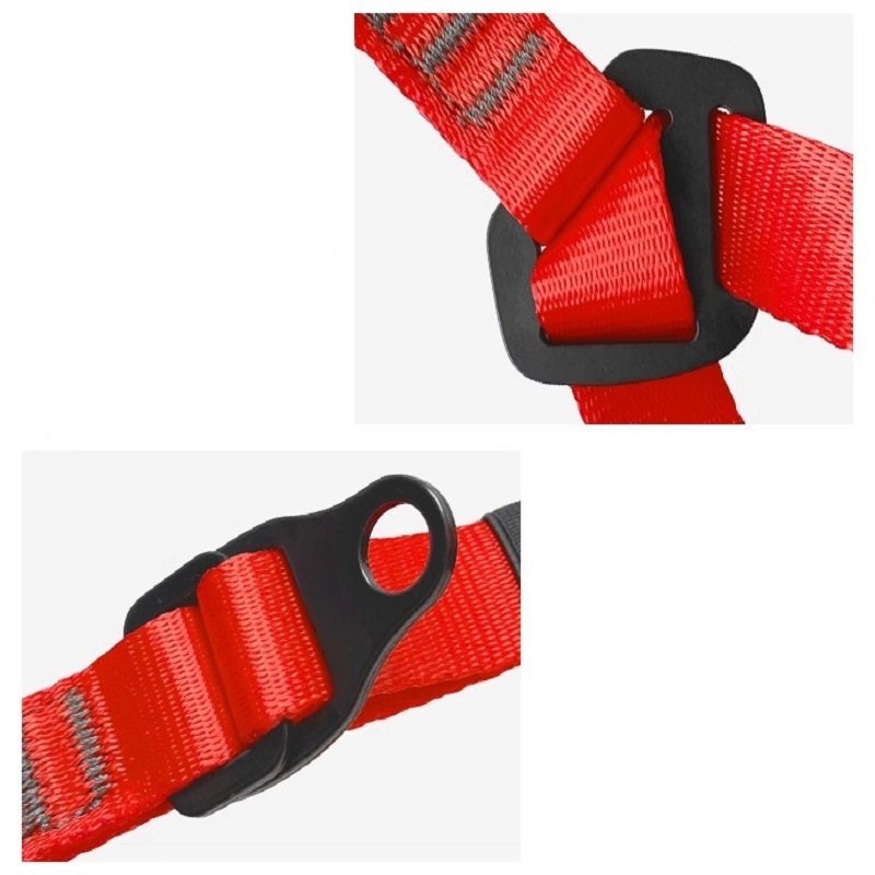 Регулируемый ремень для альпин – обзор и цена Harness Climbing Adjustable