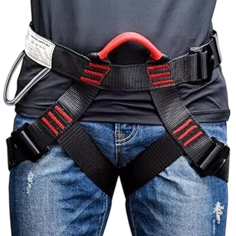 Уличный ремень для спорта, ска – обзор и цена Outdoor Adventure Gear
