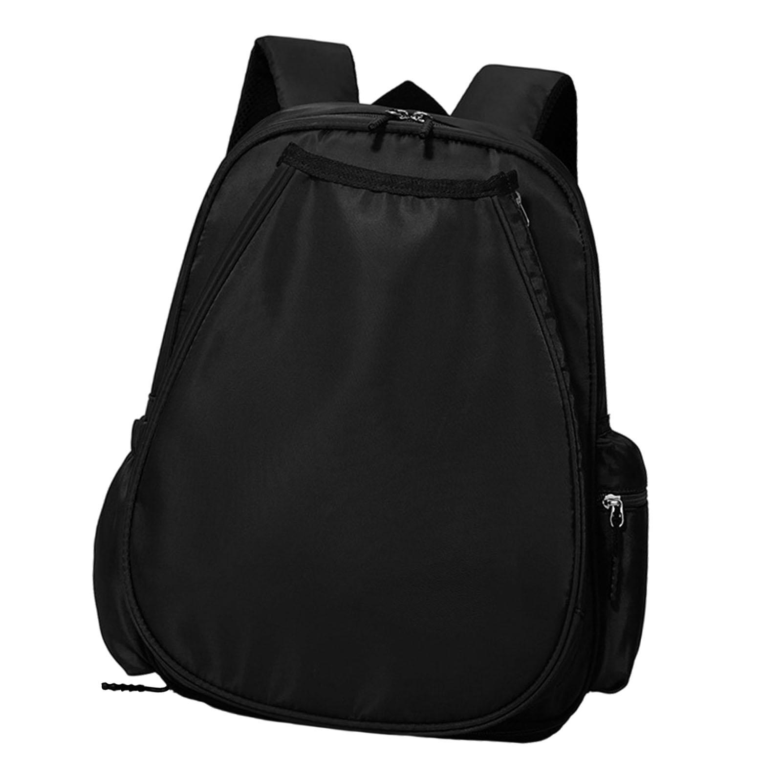 Сумка для ракеток для пиклбола – обзор и цена Outdoor Adventure Backpack