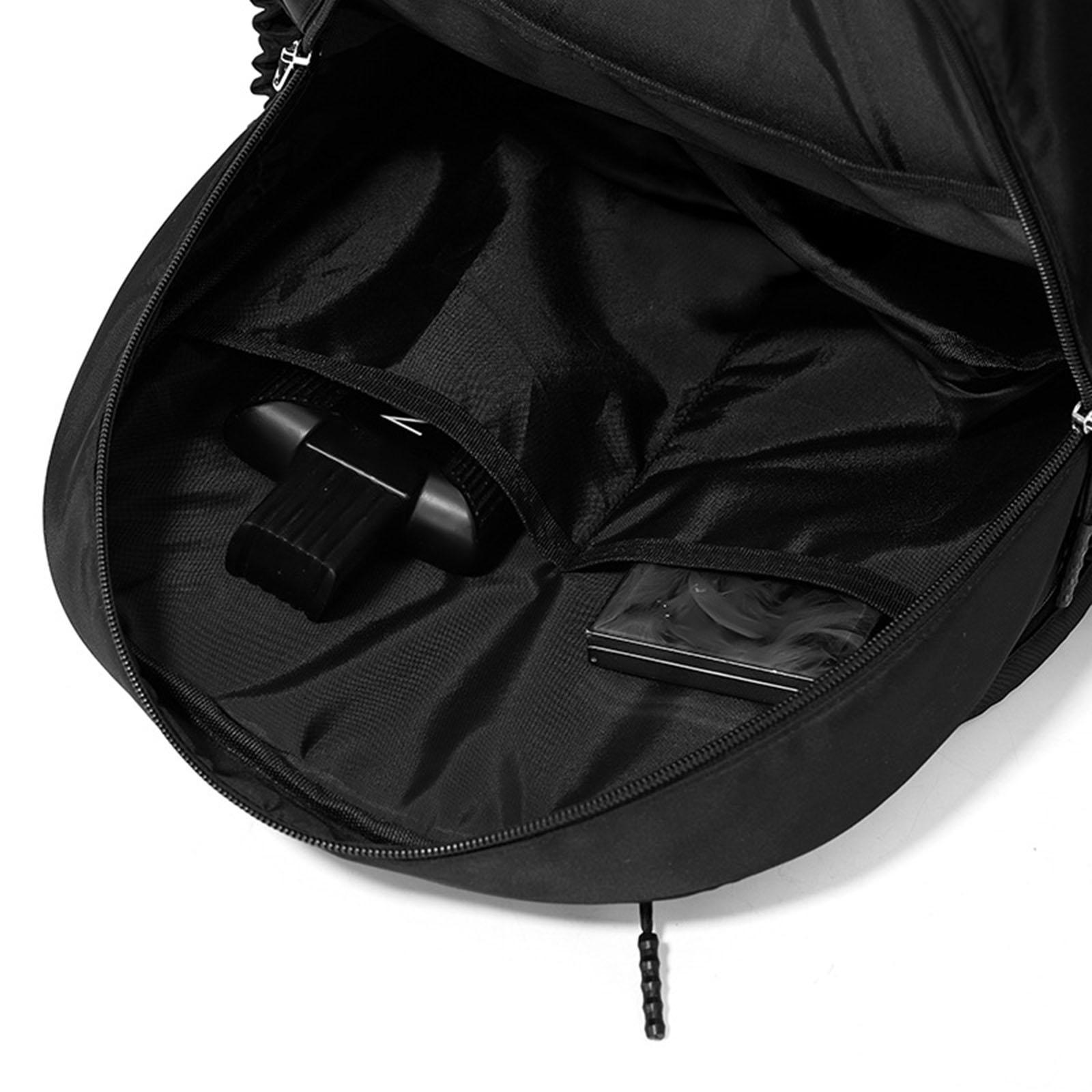 Сумка для ракеток для пиклбола – обзор и цена Outdoor Adventure Backpack