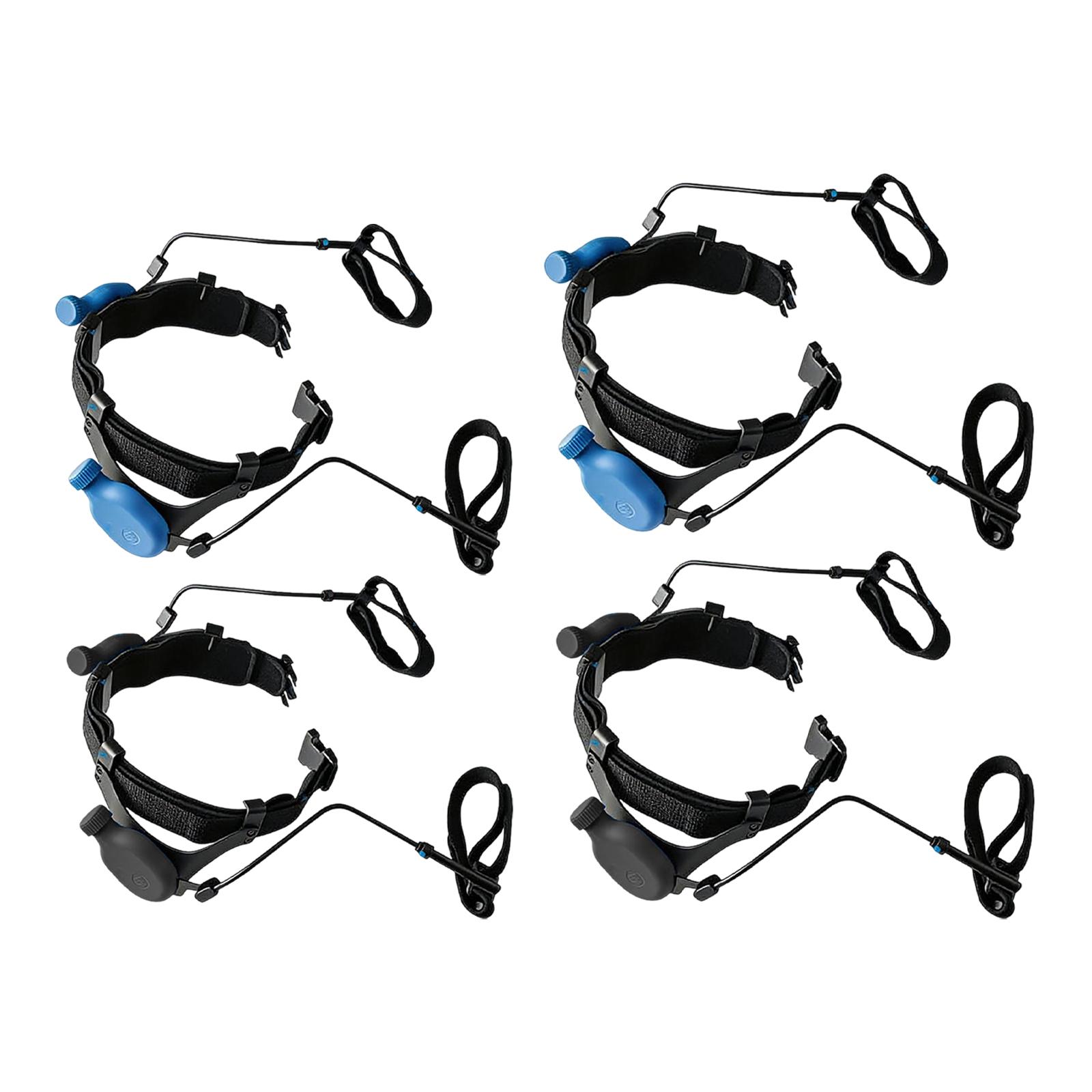Экзоскелет для ног, эргономичн – обзор и цена Harness Climbing Adjustable