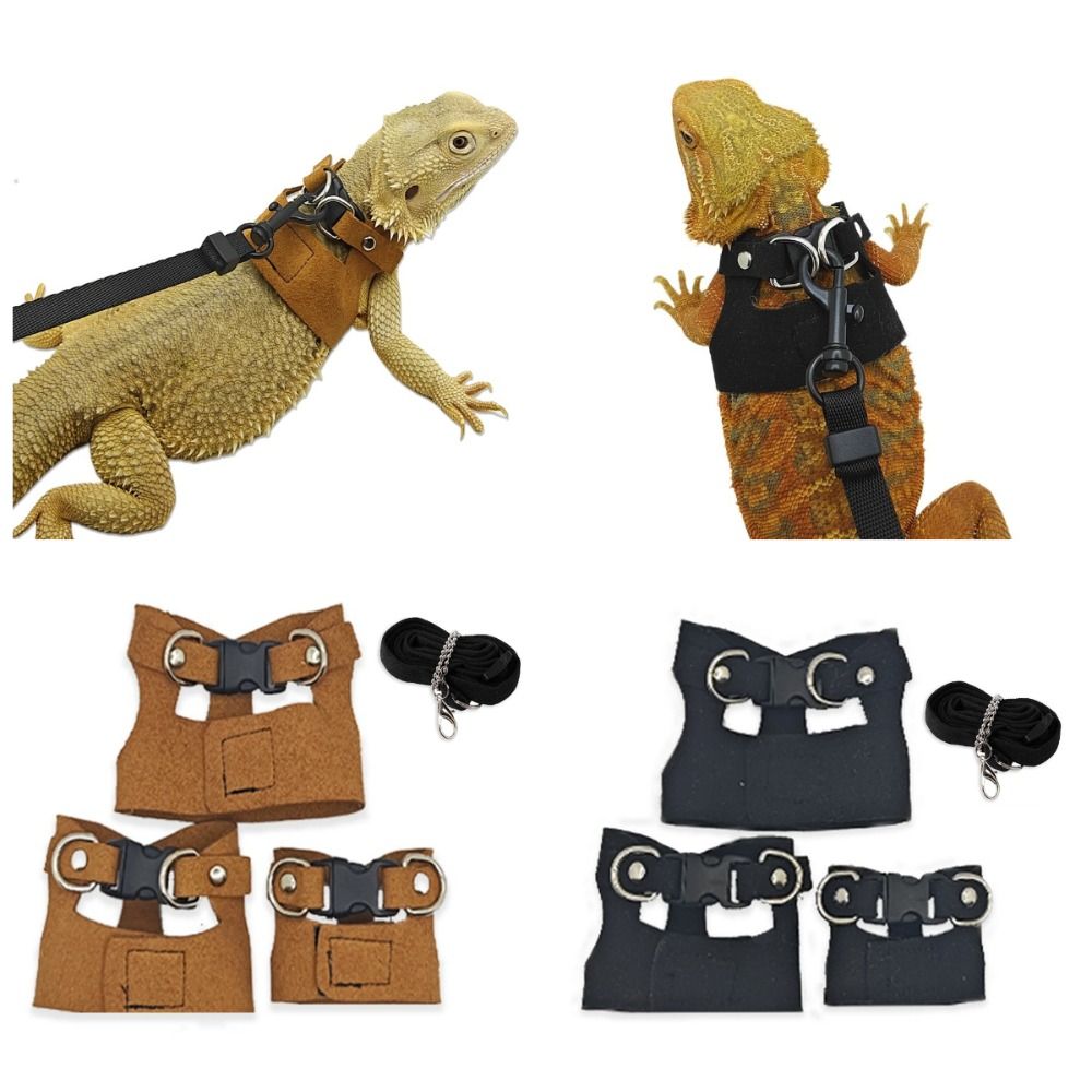 Регулируемый комплект шлейки и – обзор и цена Harness Climbing Adjustable