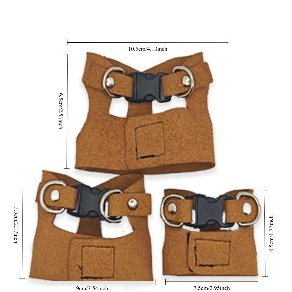 Регулируемый комплект шлейки и – обзор и цена Harness Climbing Adjustable