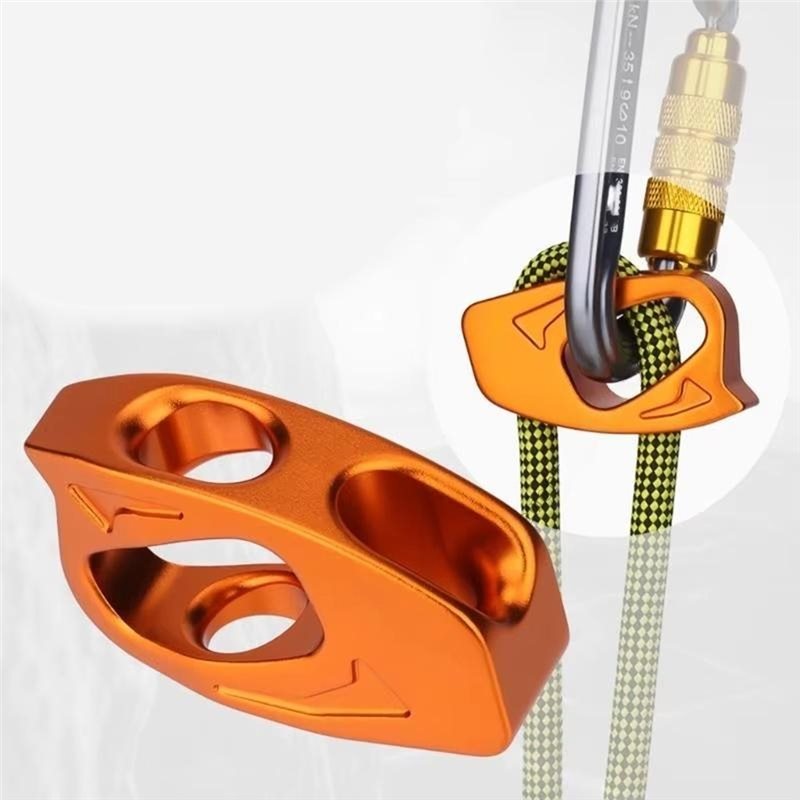 B48B-Аксессуар для регулировки – обзор и цена Harness Climbing Adjustable