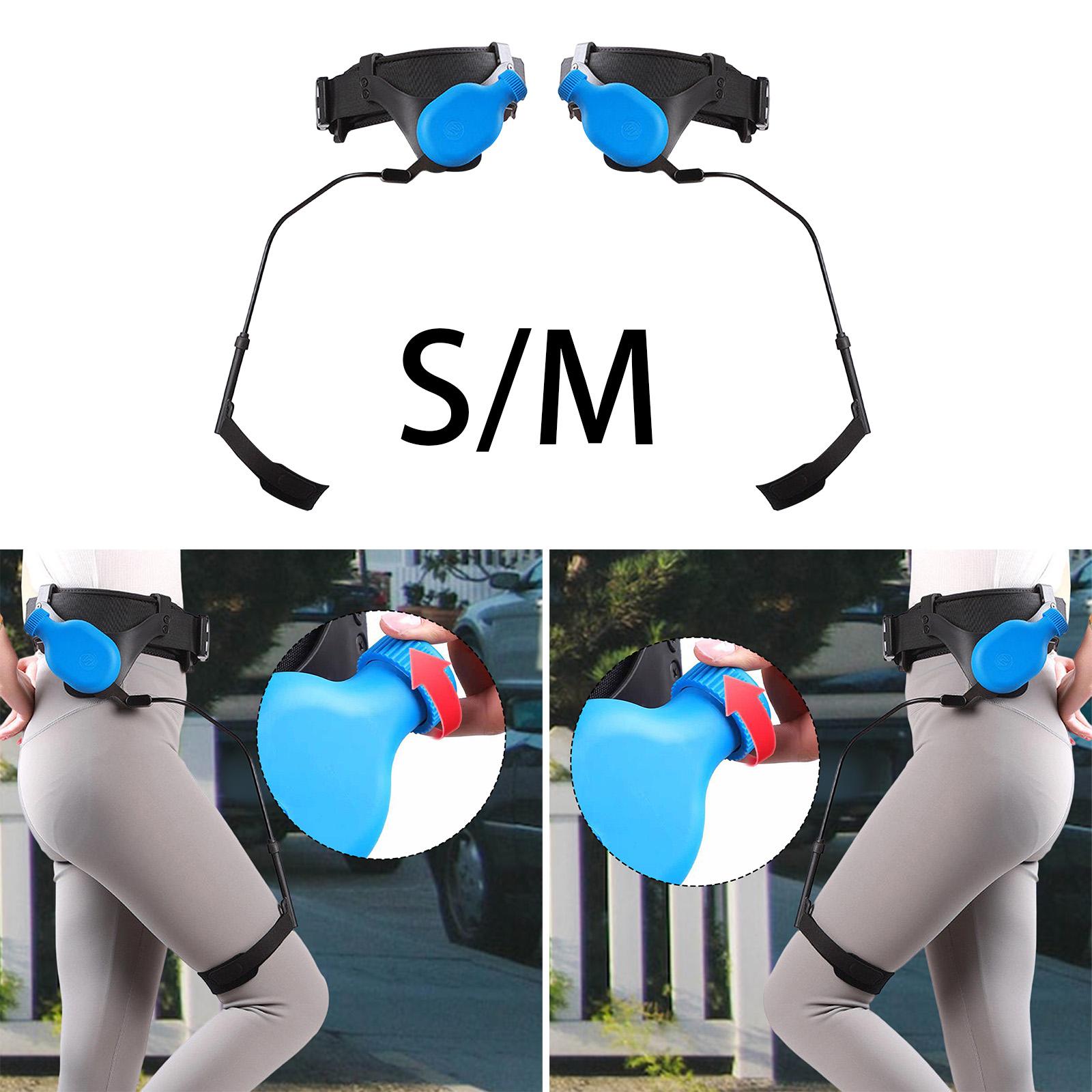 Носимый экзоскелет-усилитель д – обзор и цена Harness Climbing Adjustable