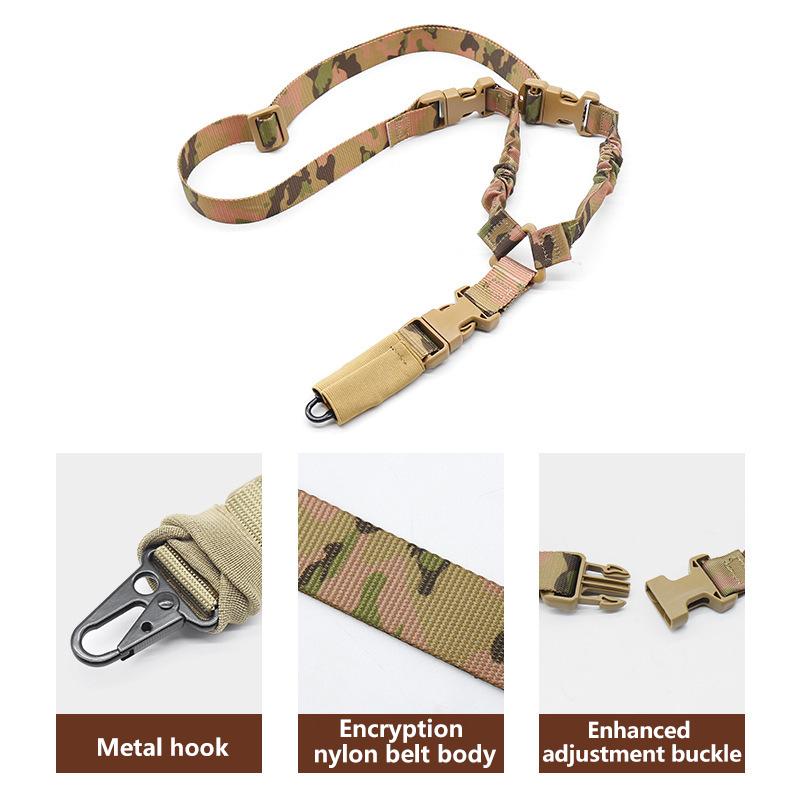 2 шт. нейлоновых поясных ремне – обзор и цена Harness Climbing Adjustable
