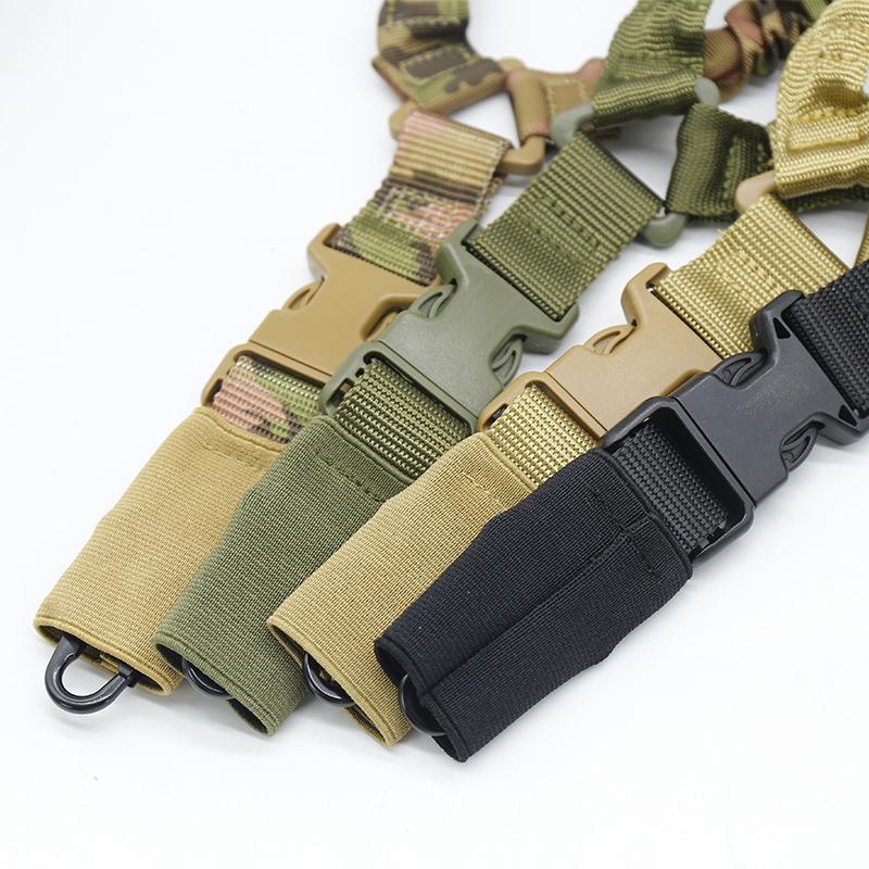 2 шт. нейлоновых поясных ремне – обзор и цена Harness Climbing Adjustable